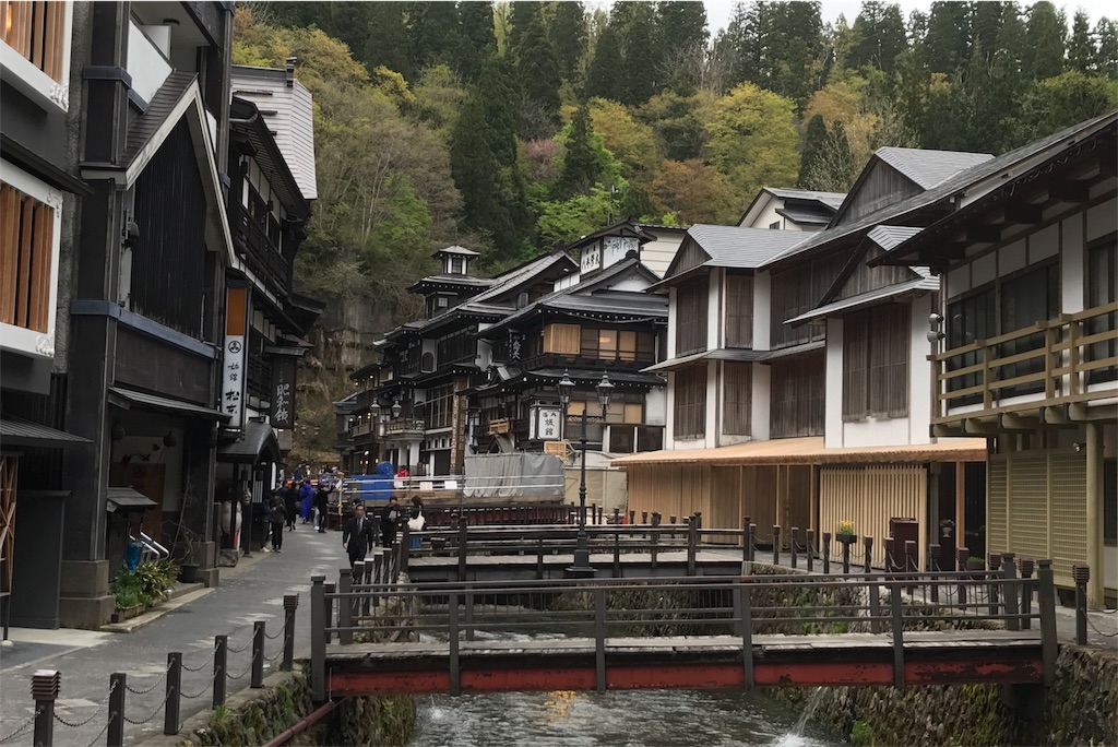 f:id:hiro_16ban:20180505154525j:image f:id:hiro_16ban:20180505154525j:image
