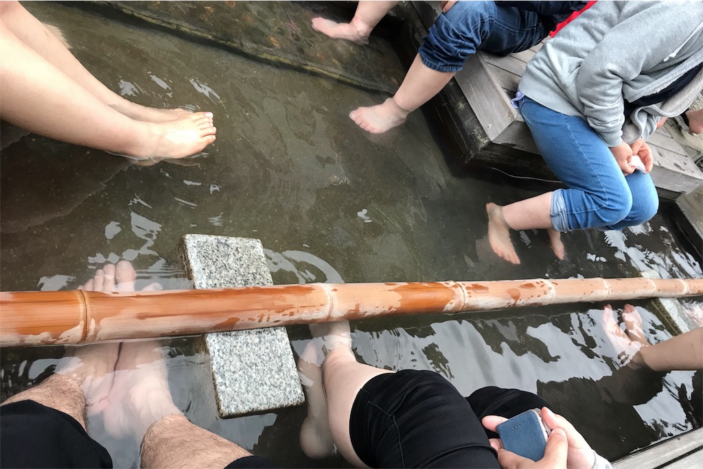 f:id:hiro_16ban:20180505155504j:image f:id:hiro_16ban:20180505155504j:image