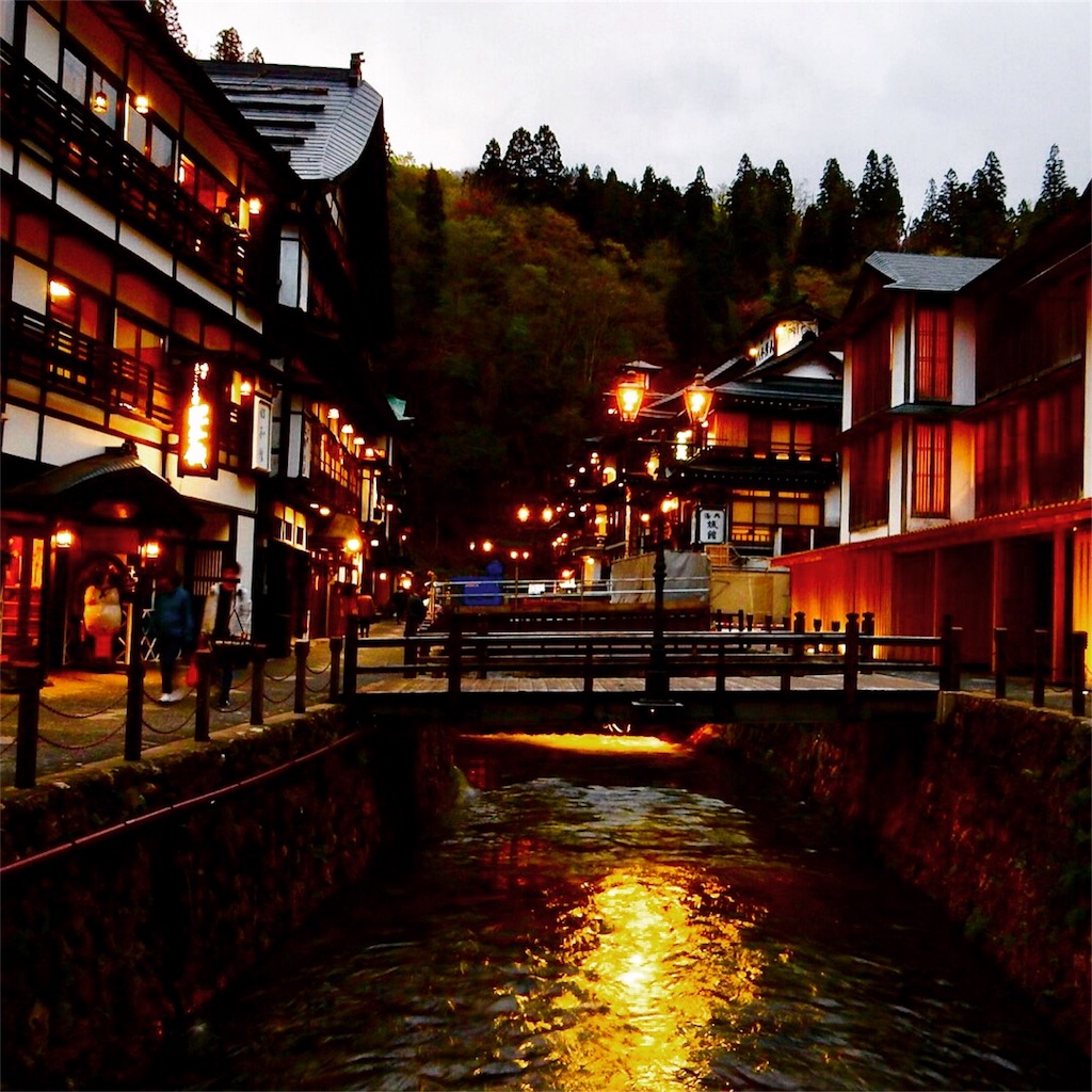 f:id:hiro_16ban:20180505155614j:image f:id:hiro_16ban:20180505155614j:image