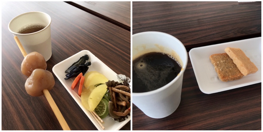 f:id:hiro_16ban:20180507001647j:image f:id:hiro_16ban:20180507001647j:image