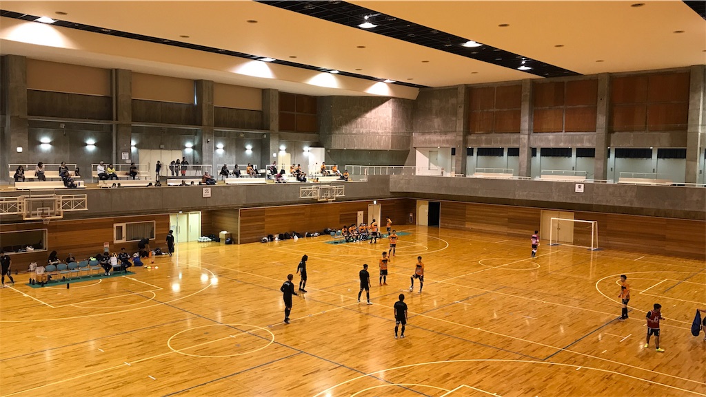 f:id:hiro_16ban:20180523225548j:image f:id:hiro_16ban:20180523225548j:image