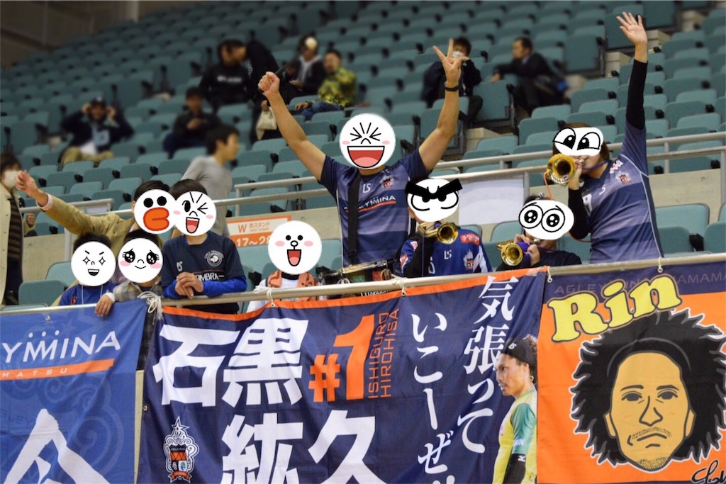 f:id:hiro_16ban:20180525120341j:image f:id:hiro_16ban:20180525120341j:image