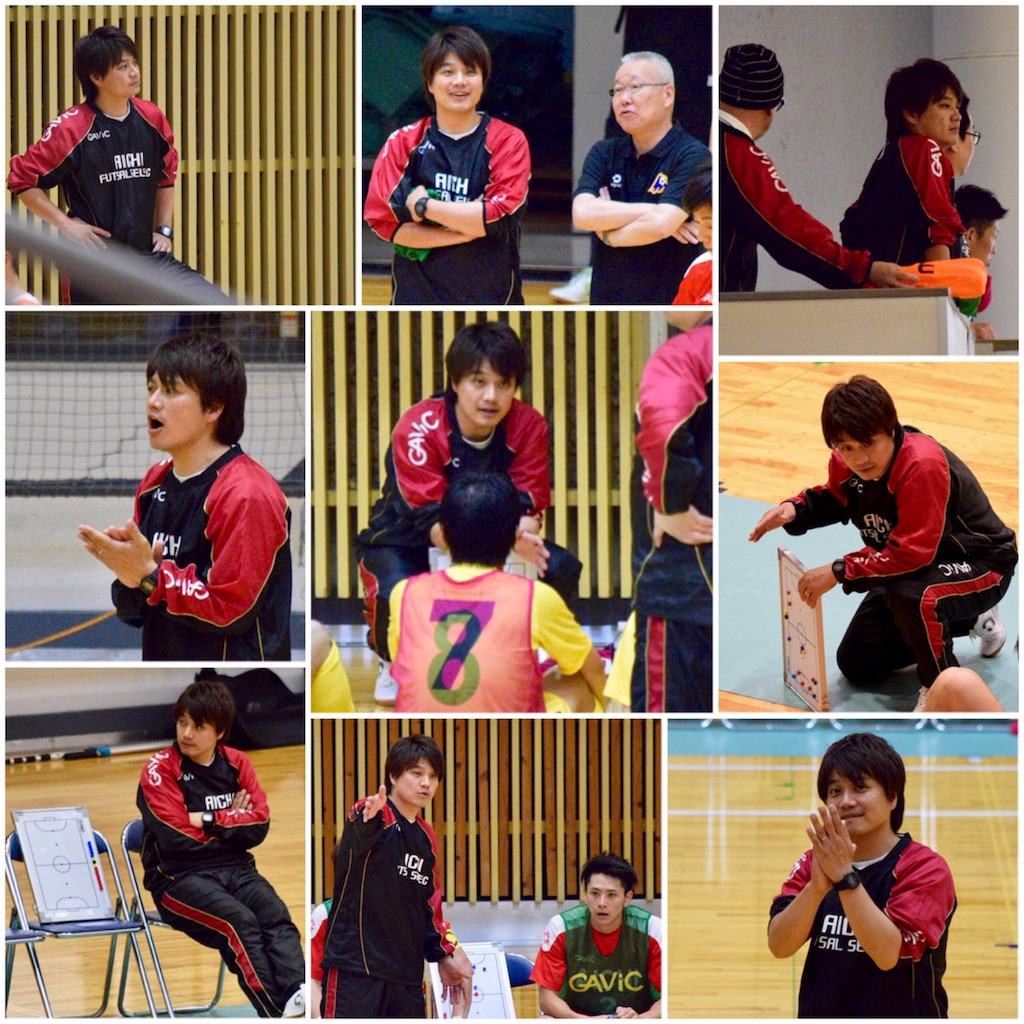 f:id:hiro_16ban:20180531223745j:image f:id:hiro_16ban:20180531223745j:image