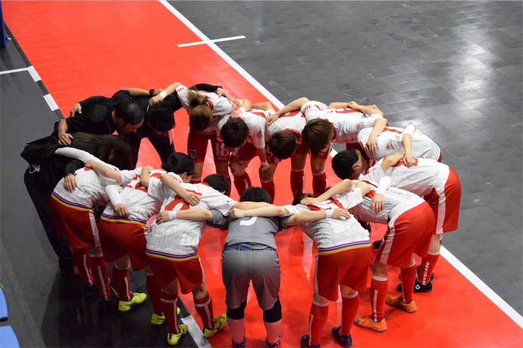 f:id:hiro_16ban:20180609090145j:image