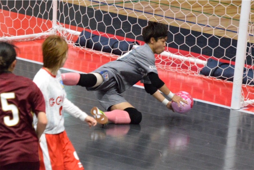 f:id:hiro_16ban:20180609090354j:image