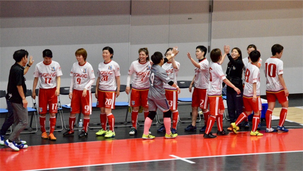 f:id:hiro_16ban:20180609105353j:image