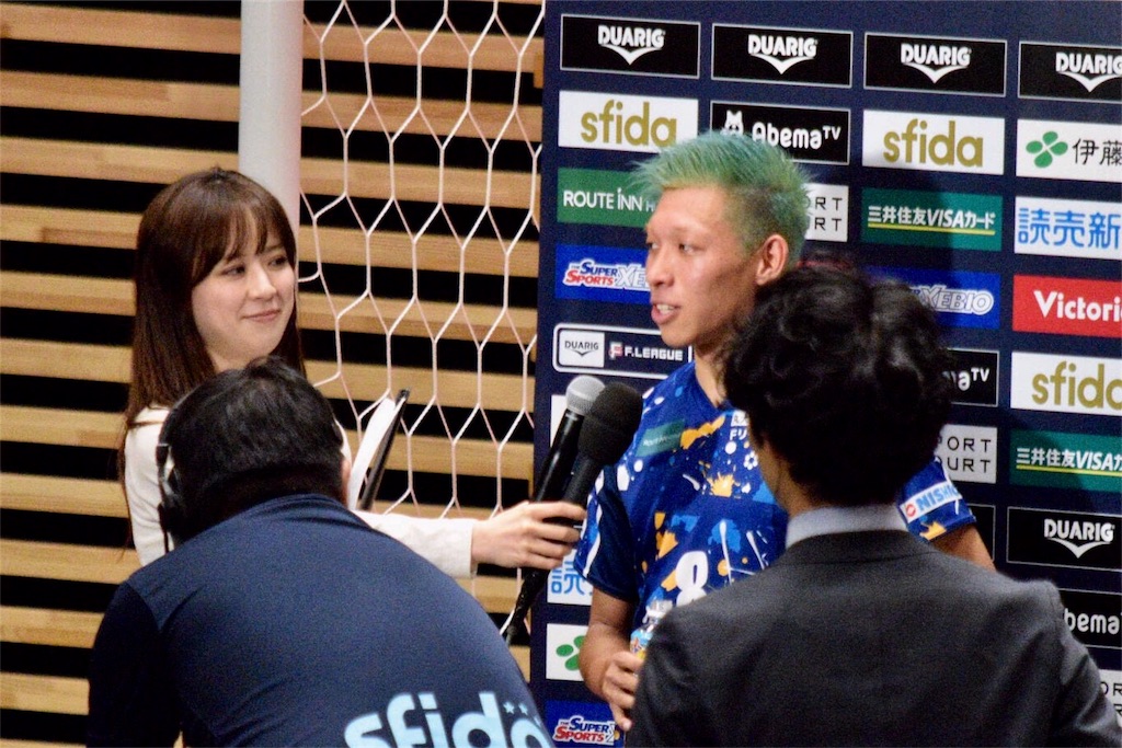 f:id:hiro_16ban:20180621220253j:image