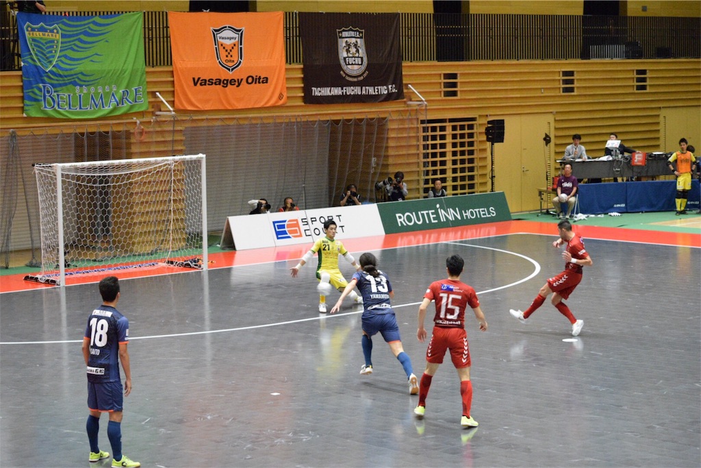 f:id:hiro_16ban:20180624064547j:image