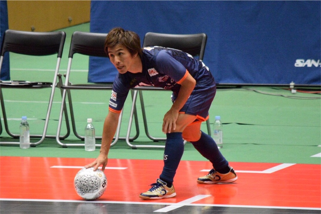 f:id:hiro_16ban:20180624064909j:image