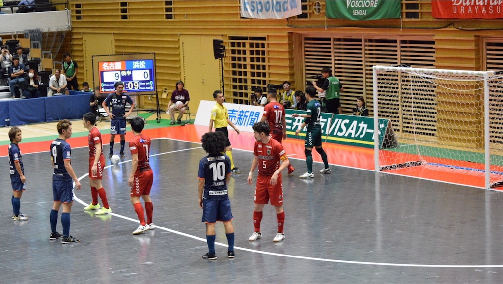 f:id:hiro_16ban:20180624093833j:image