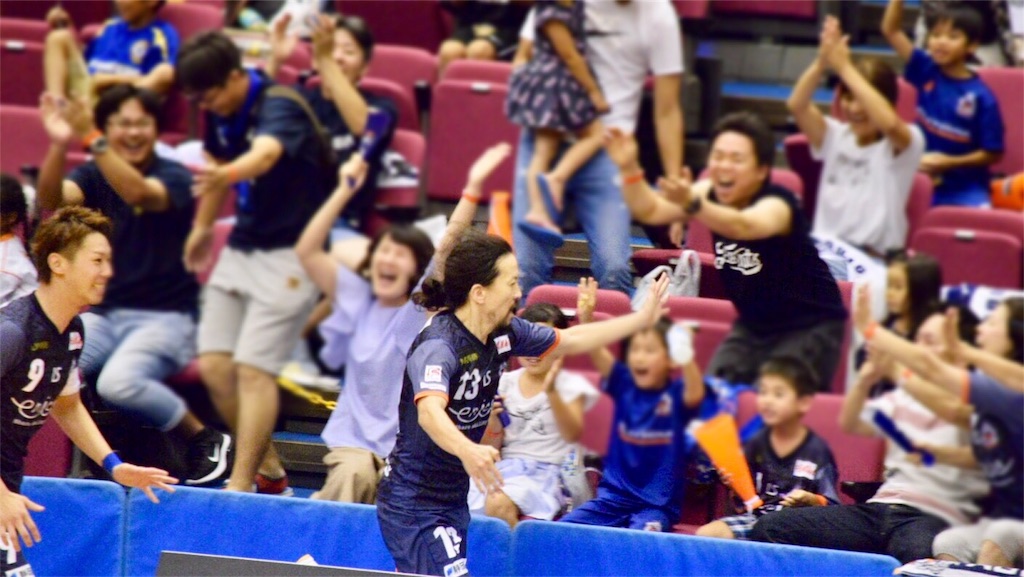 f:id:hiro_16ban:20180707100314j:image f:id:hiro_16ban:20180707100314j:image