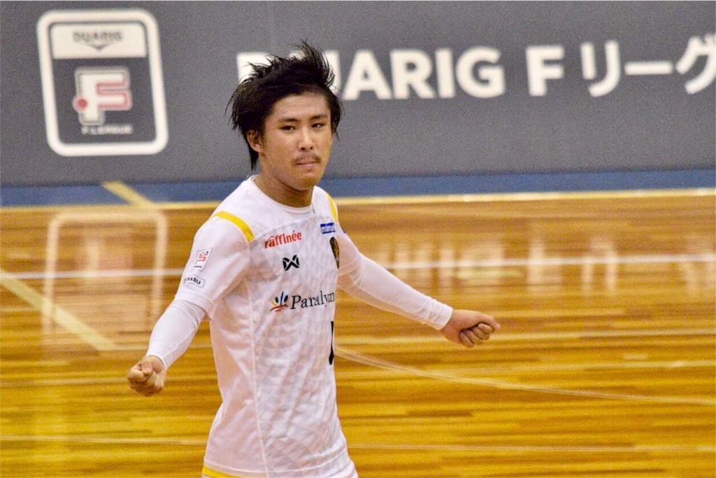 f:id:hiro_16ban:20180730232546j:image