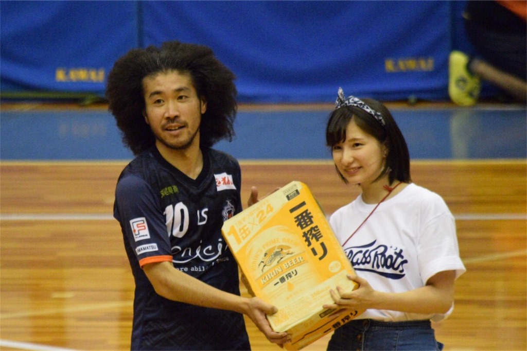 f:id:hiro_16ban:20180730234254j:image