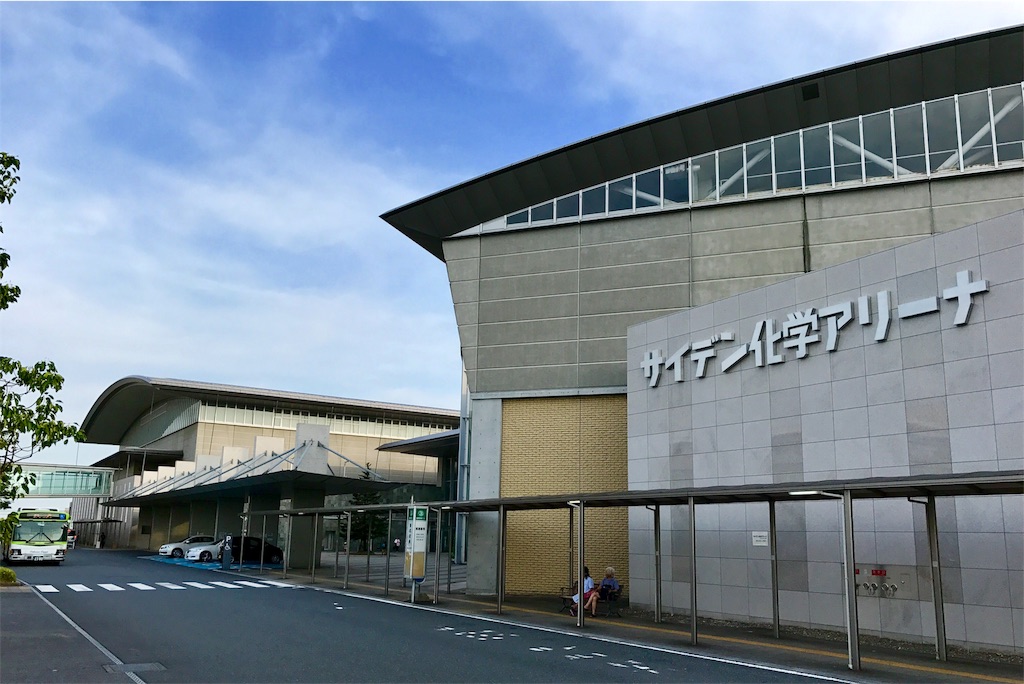 f:id:hiro_16ban:20180803221410j:image f:id:hiro_16ban:20180803221410j:image