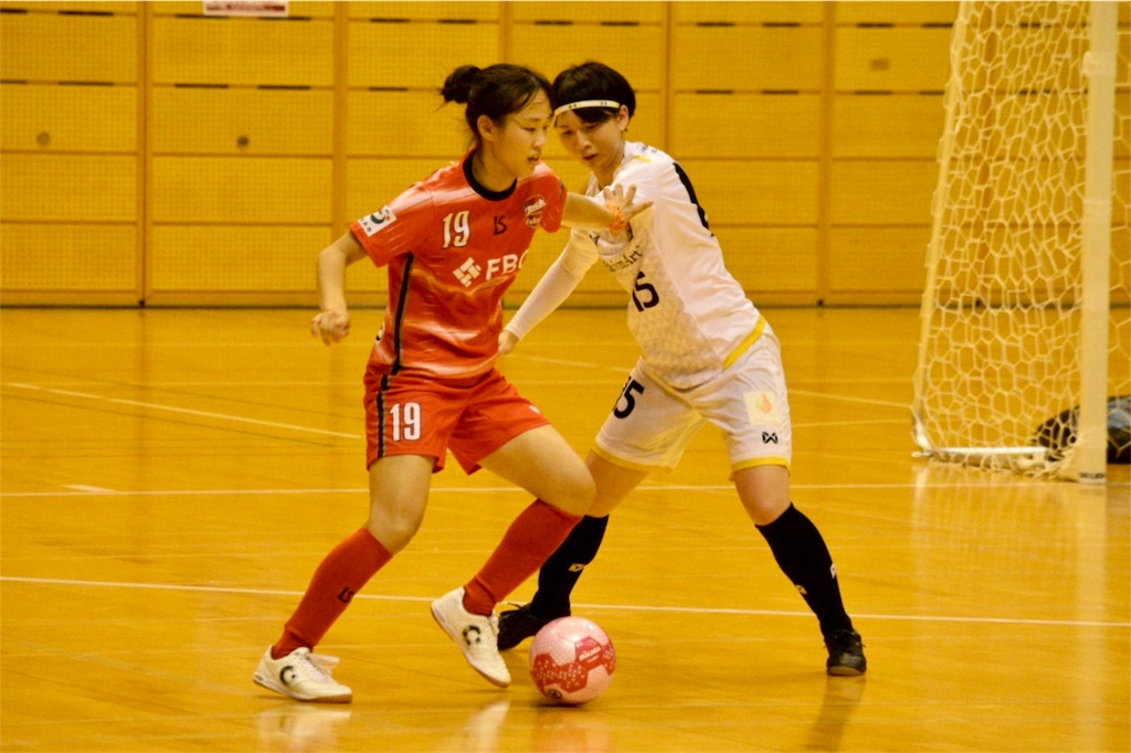 f:id:hiro_16ban:20180803221835j:image f:id:hiro_16ban:20180803221835j:image