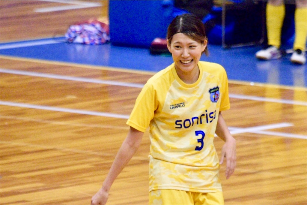 f:id:hiro_16ban:20180813105857j:image f:id:hiro_16ban:20180813105857j:image