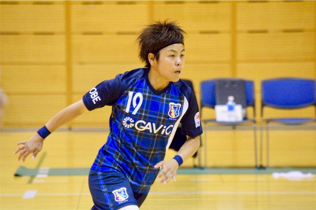 f:id:hiro_16ban:20180813204742j:image f:id:hiro_16ban:20180813204742j:image