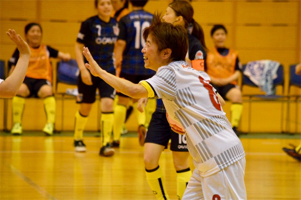f:id:hiro_16ban:20180813205221j:image f:id:hiro_16ban:20180813205221j:image