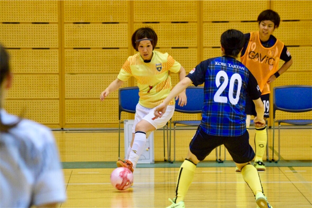 f:id:hiro_16ban:20180813212006j:image f:id:hiro_16ban:20180813212006j:image