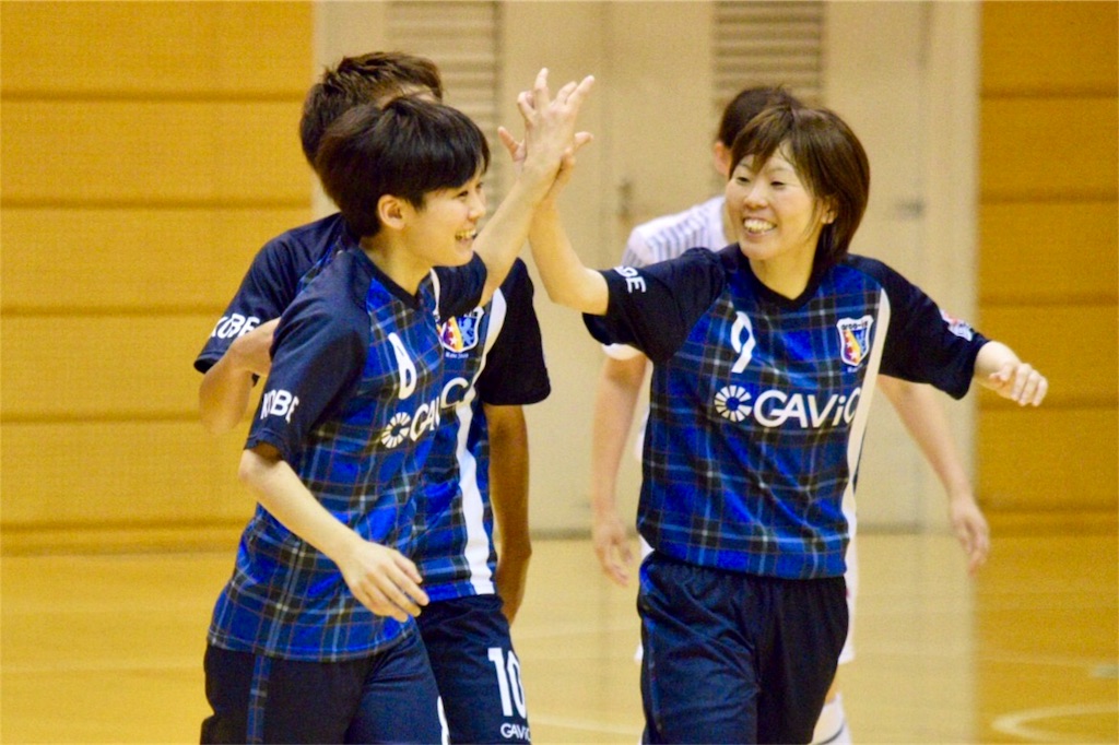 f:id:hiro_16ban:20180813213053j:image f:id:hiro_16ban:20180813213053j:image