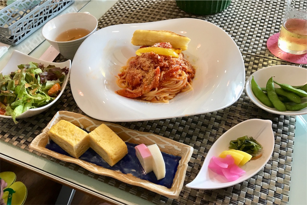 f:id:hiro_16ban:20180815163645j:image f:id:hiro_16ban:20180815163645j:image
