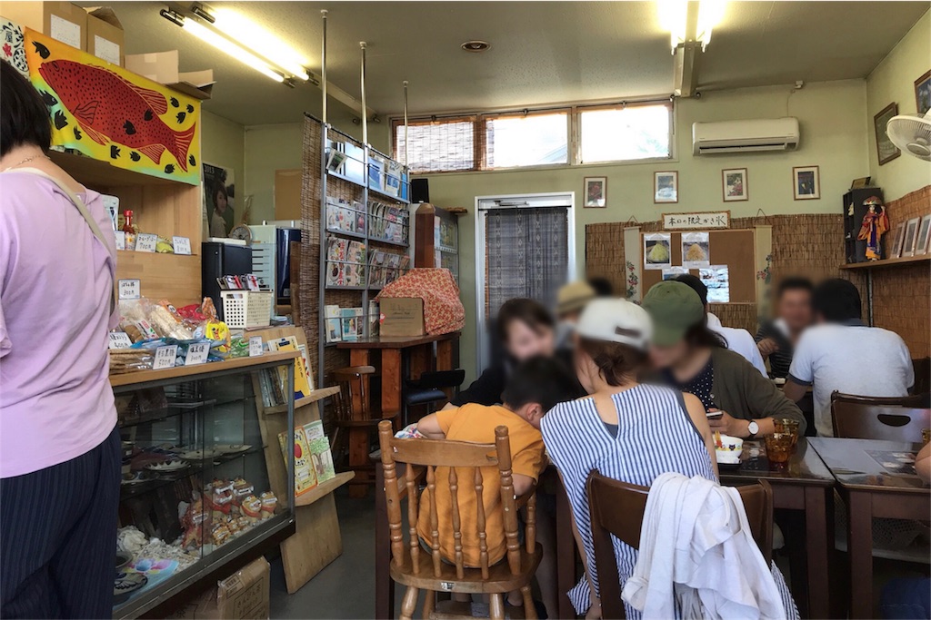 f:id:hiro_16ban:20180819111336j:image f:id:hiro_16ban:20180819111336j:image