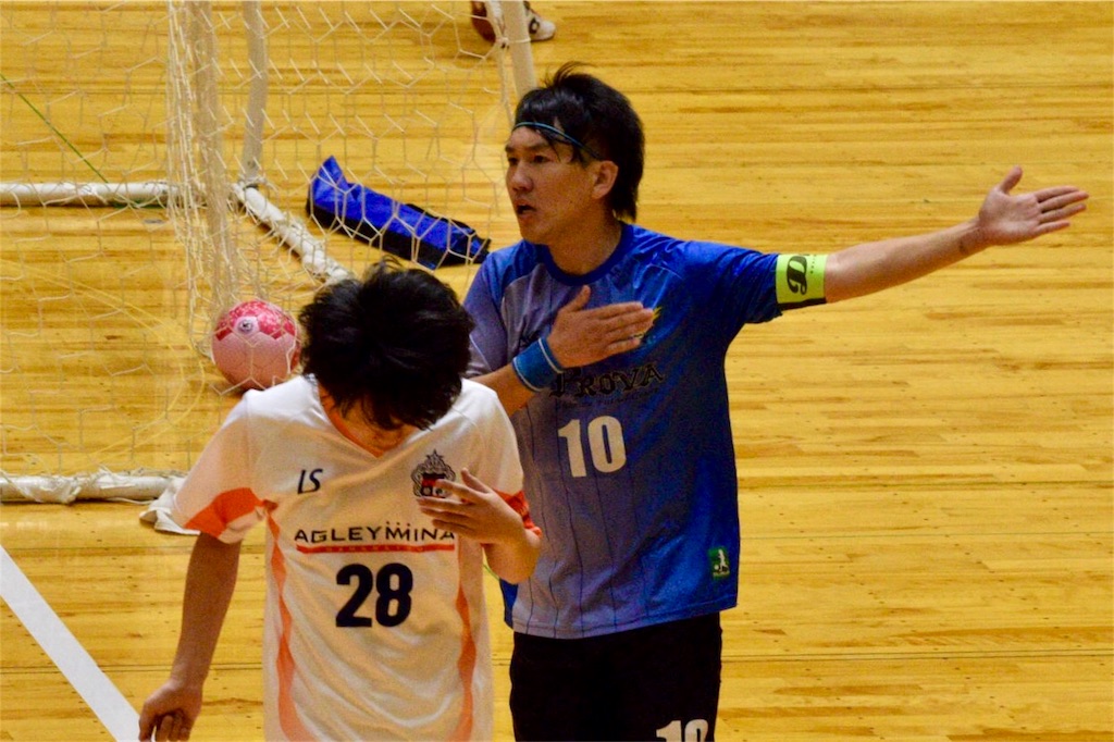 f:id:hiro_16ban:20180902081706j:image f:id:hiro_16ban:20180902081706j:image