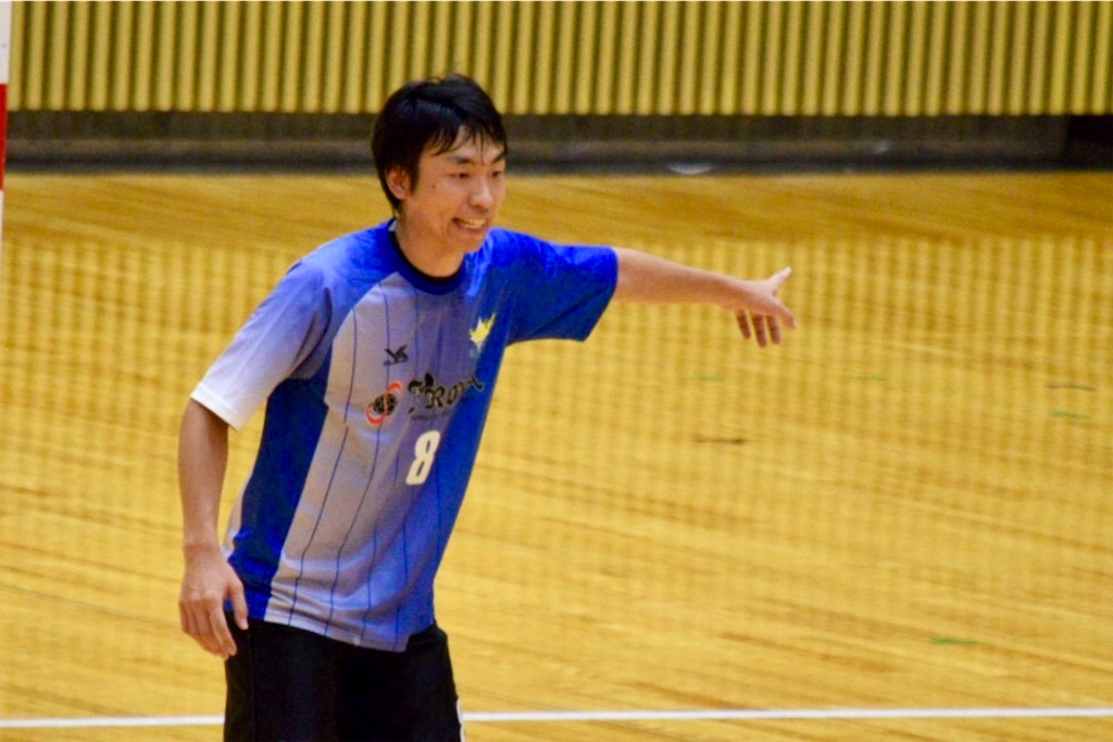 f:id:hiro_16ban:20180902081814j:image f:id:hiro_16ban:20180902081814j:image