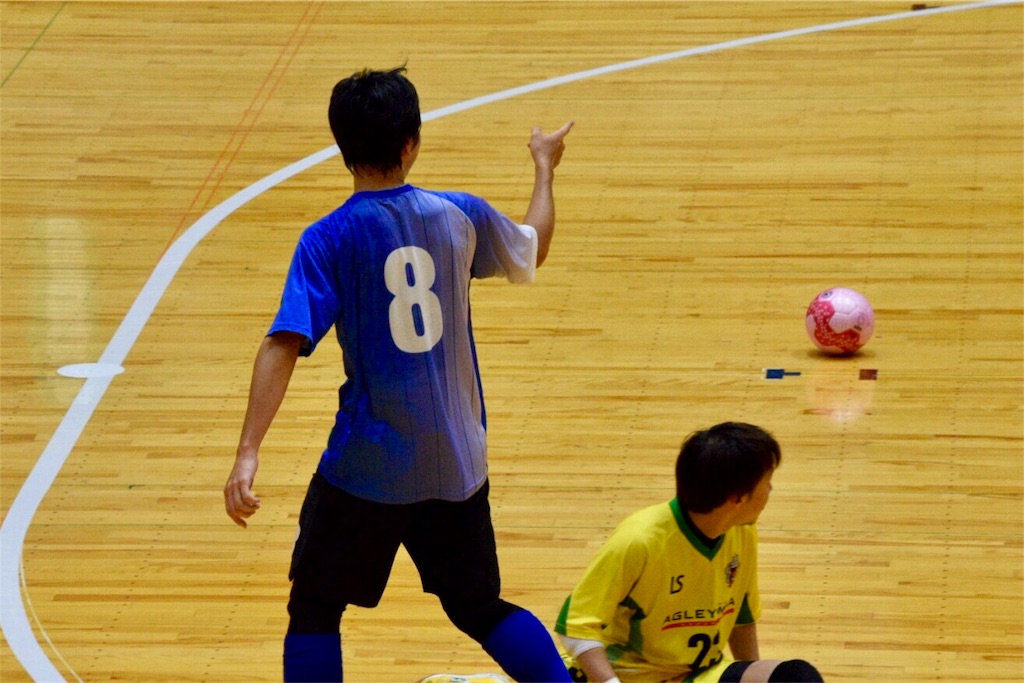 f:id:hiro_16ban:20180902081817j:image f:id:hiro_16ban:20180902081817j:image