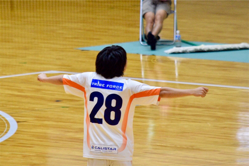 f:id:hiro_16ban:20180902082055j:image f:id:hiro_16ban:20180902082055j:image