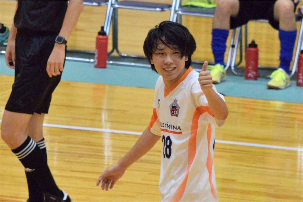f:id:hiro_16ban:20180902082248j:image f:id:hiro_16ban:20180902082248j:image