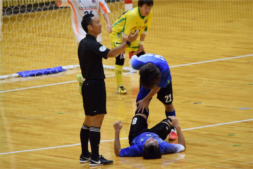 f:id:hiro_16ban:20180902082255j:image f:id:hiro_16ban:20180902082255j:image