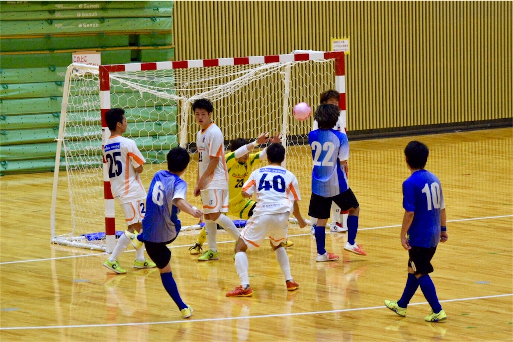 f:id:hiro_16ban:20180902082414j:image f:id:hiro_16ban:20180902082414j:image
