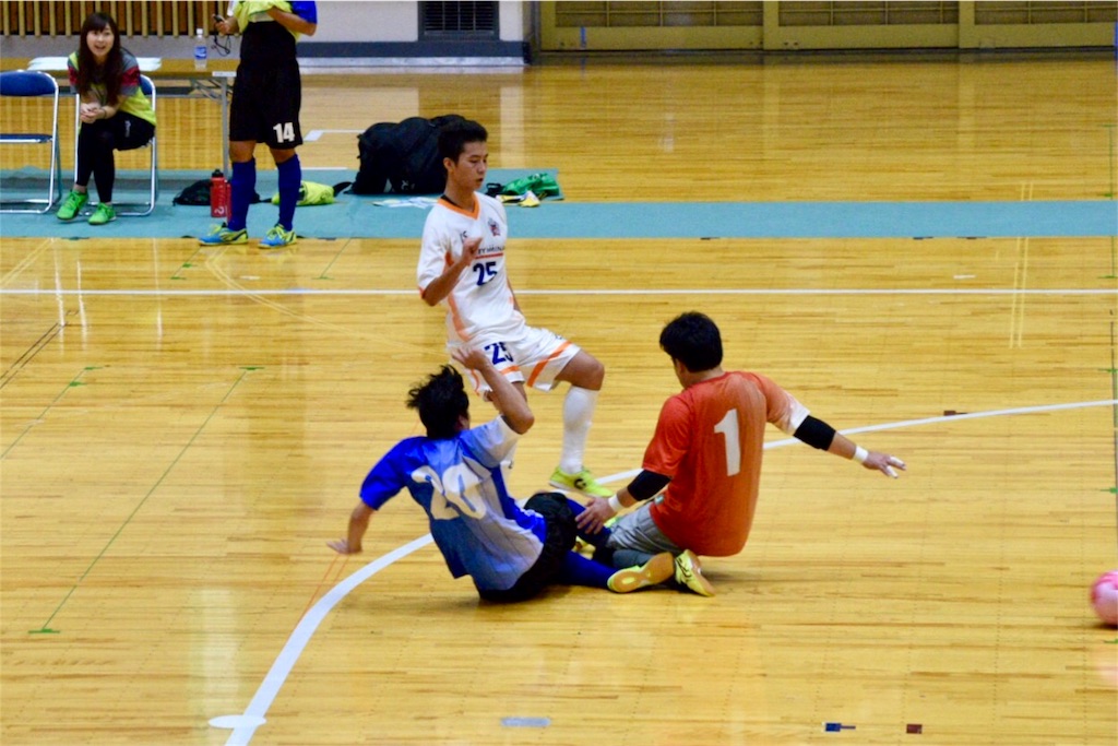 f:id:hiro_16ban:20180902082417j:image f:id:hiro_16ban:20180902082417j:image