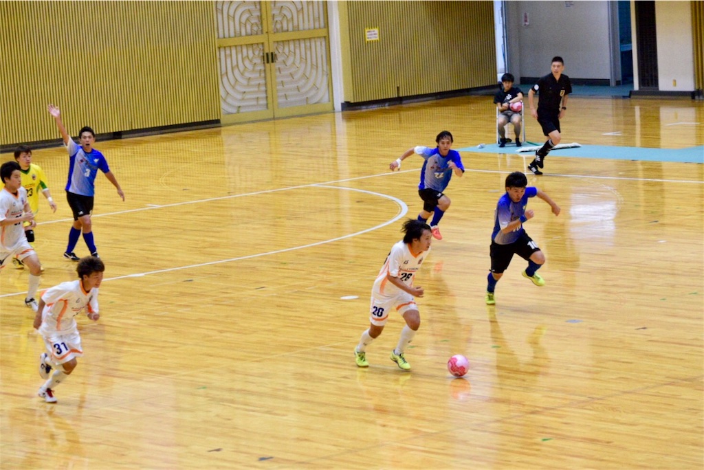 f:id:hiro_16ban:20180902082420j:image