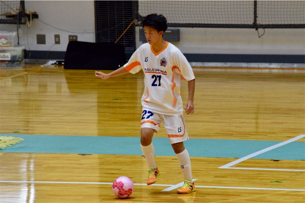 f:id:hiro_16ban:20180902082926j:image f:id:hiro_16ban:20180902082926j:image