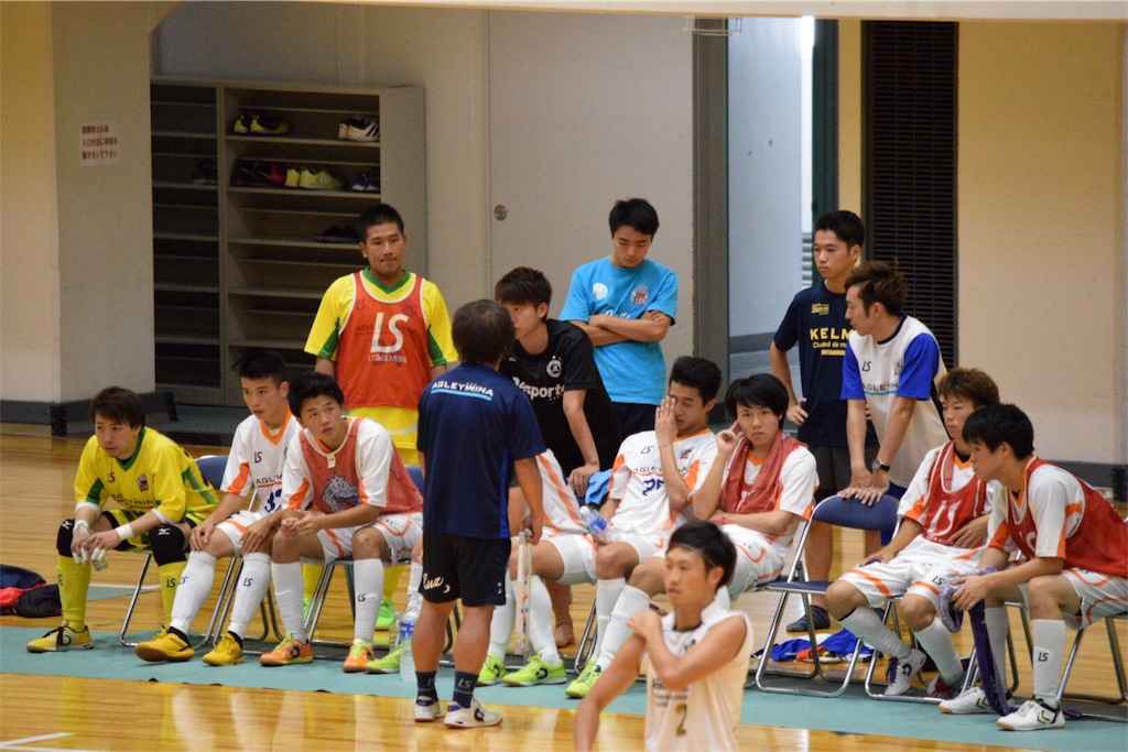 f:id:hiro_16ban:20180902085621j:image