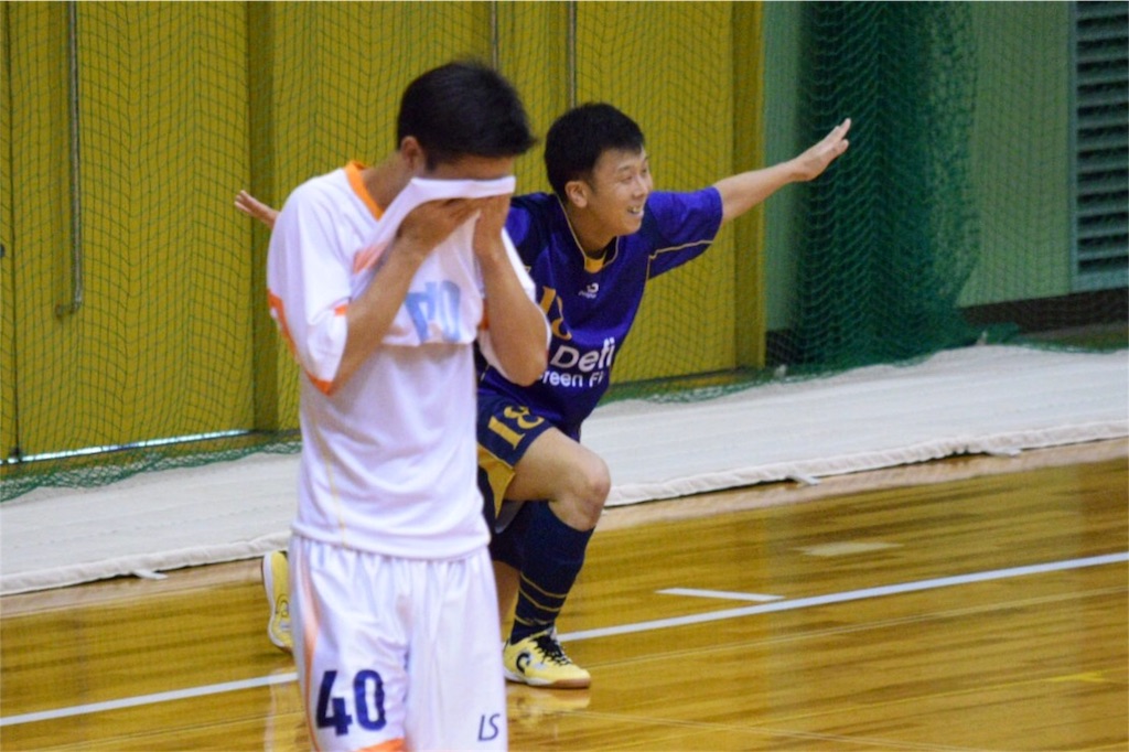 f:id:hiro_16ban:20180904235313j:image