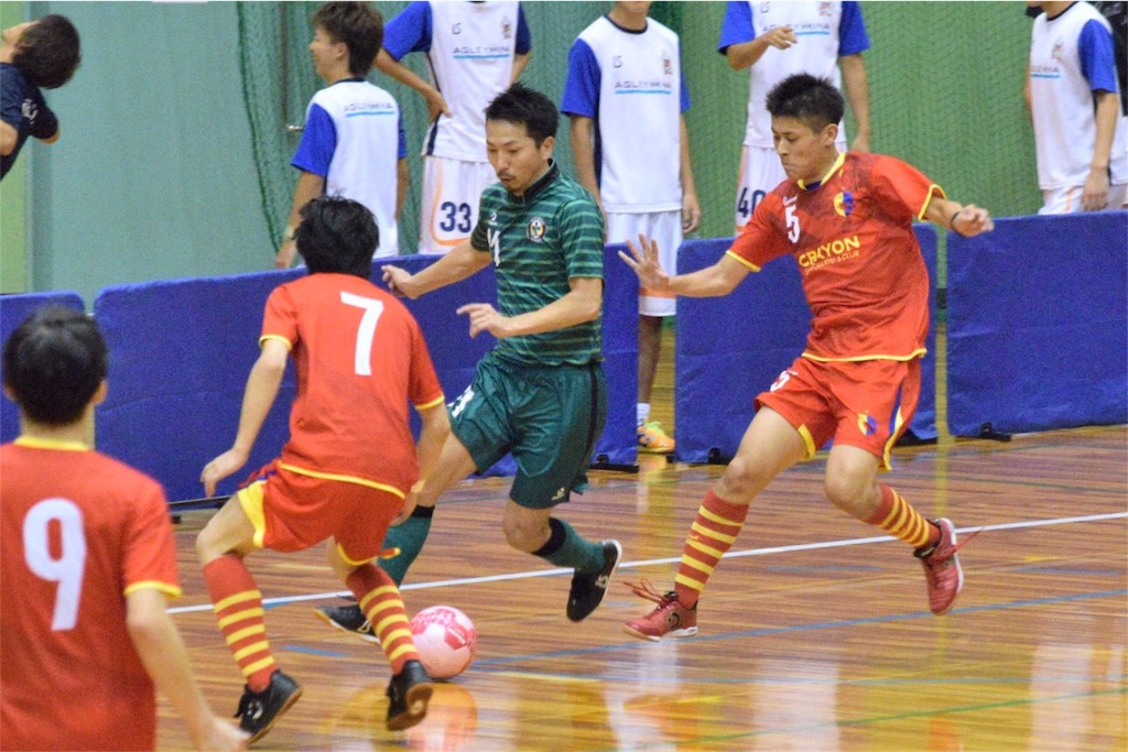 f:id:hiro_16ban:20180904235317j:image