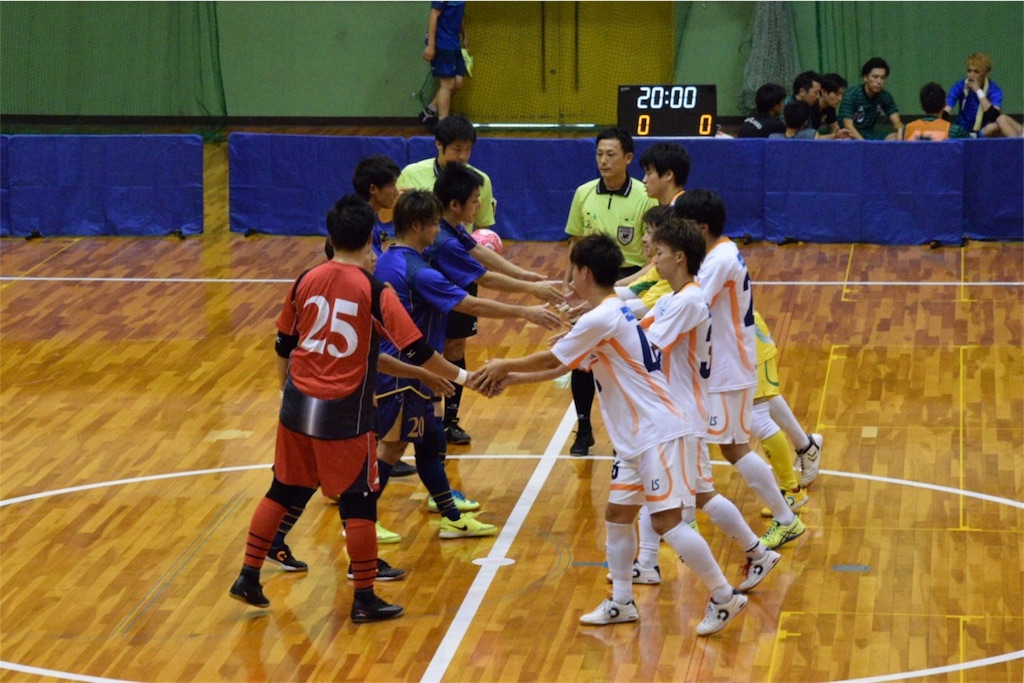 f:id:hiro_16ban:20180904235320j:image