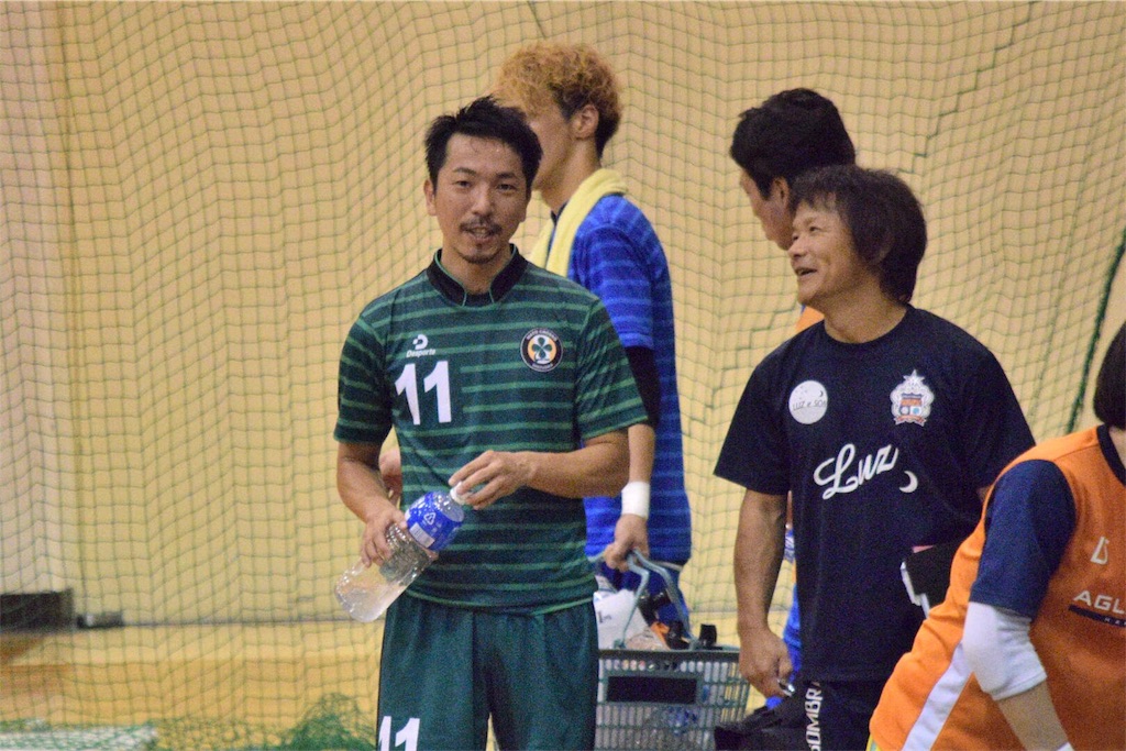 f:id:hiro_16ban:20180904235323j:image