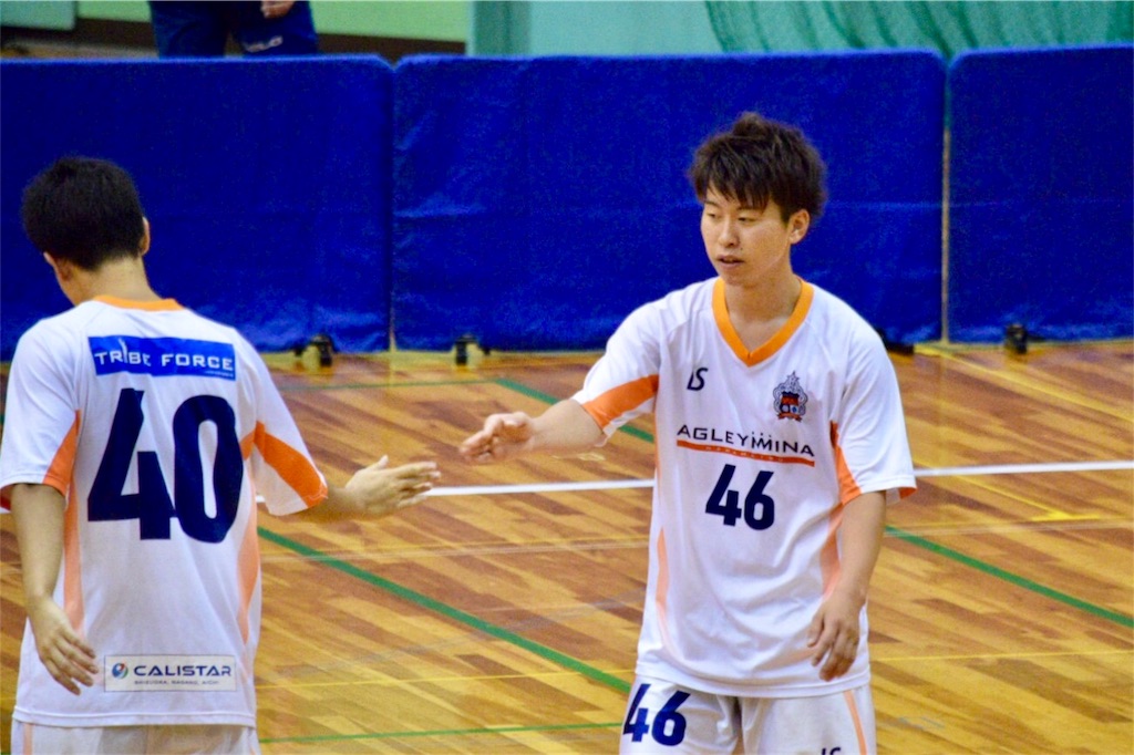 f:id:hiro_16ban:20180904235326j:image