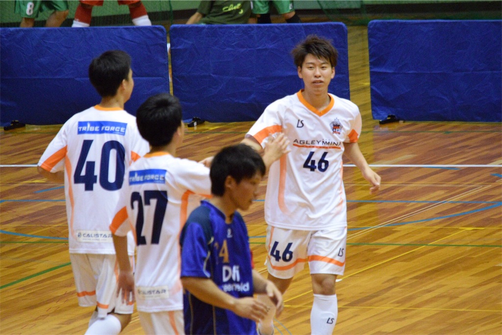 f:id:hiro_16ban:20180904235337j:image