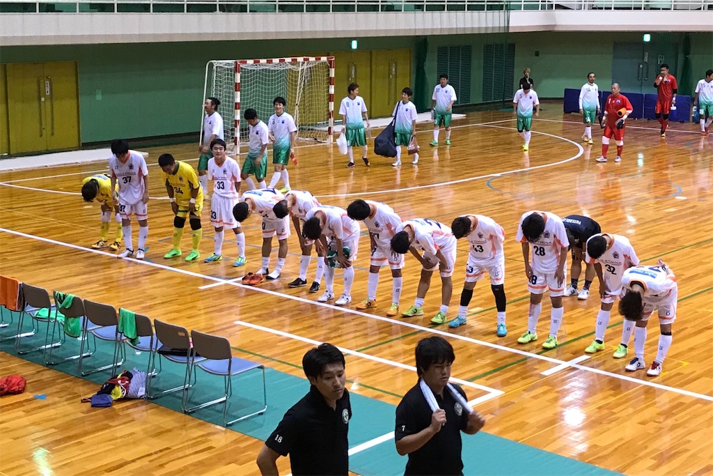 f:id:hiro_16ban:20180904235342j:image