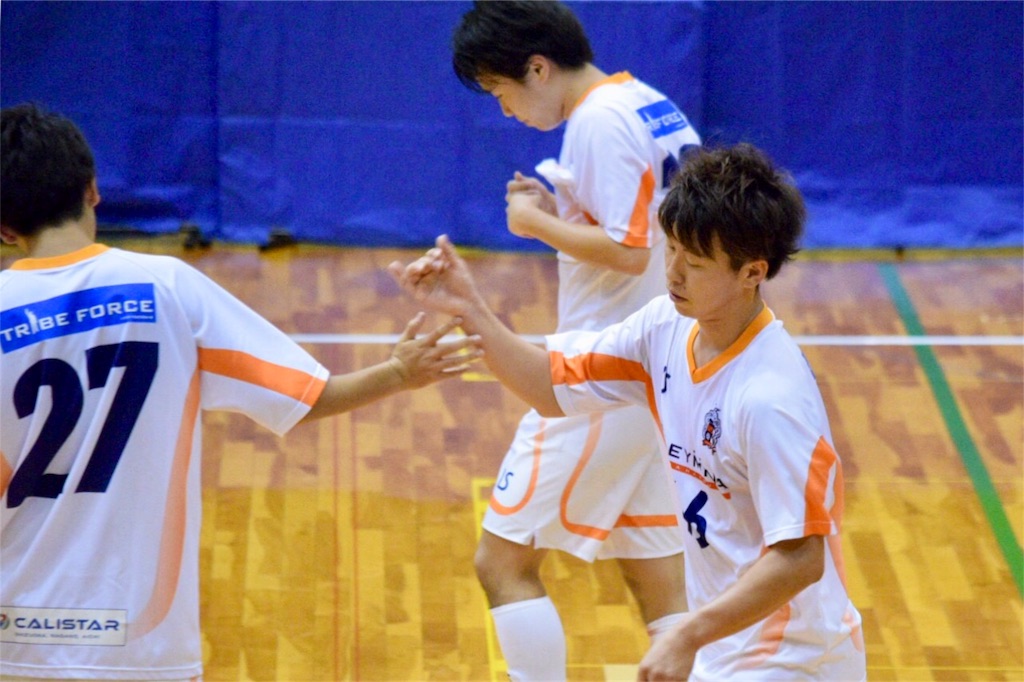 f:id:hiro_16ban:20180904235345j:image