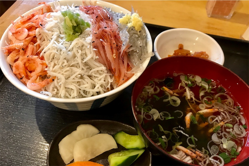 f:id:hiro_16ban:20180905000118j:image