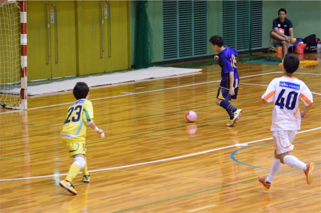 f:id:hiro_16ban:20180905000531j:image