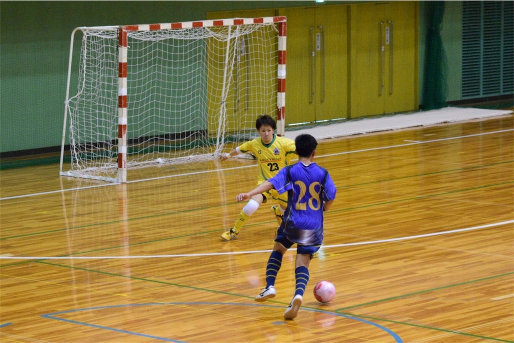 f:id:hiro_16ban:20180905000534j:image