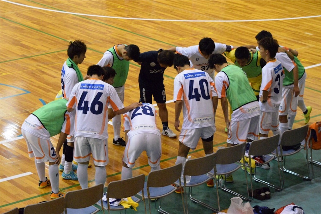 f:id:hiro_16ban:20180905222630j:image