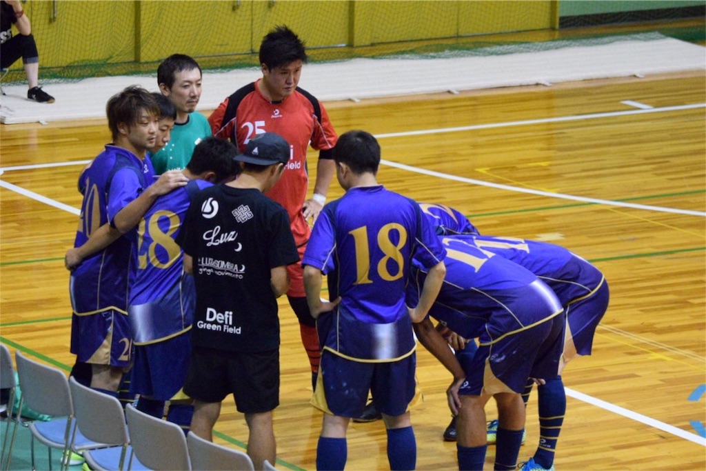 f:id:hiro_16ban:20180905222632j:image